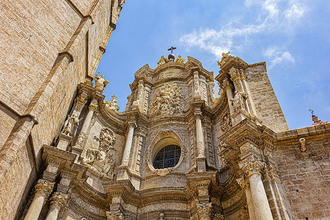 Valencia