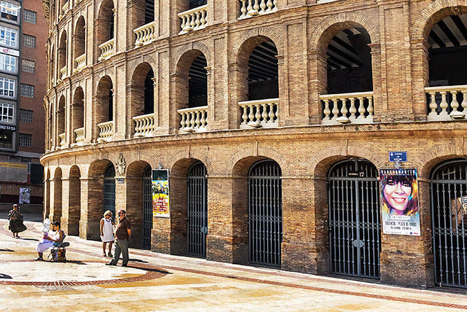 Valencia