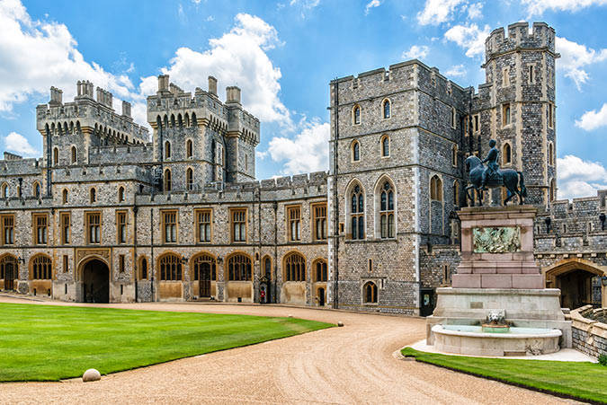 Windsor