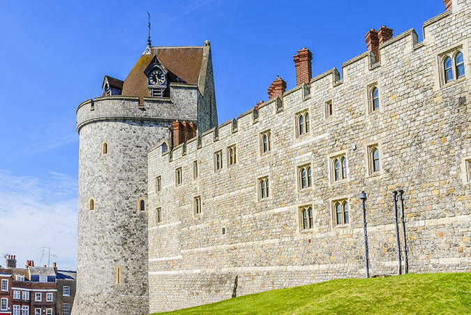Windsor