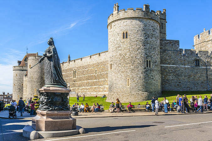 Windsor